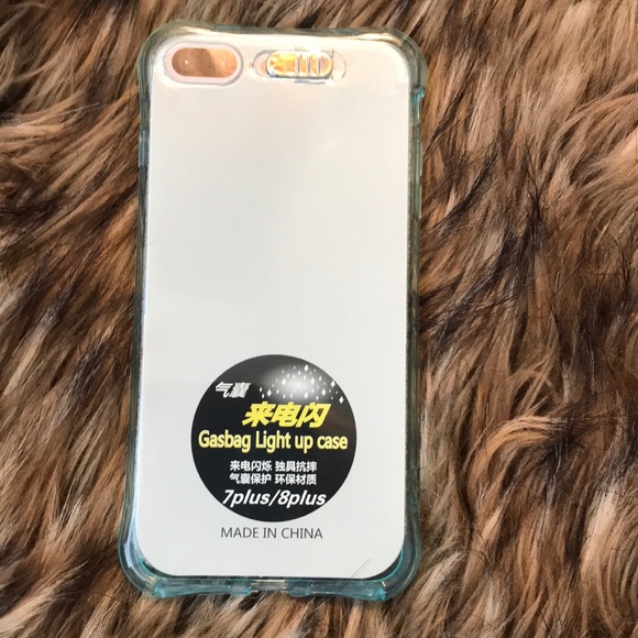 Special iPhone cases - Picture 6 of 7